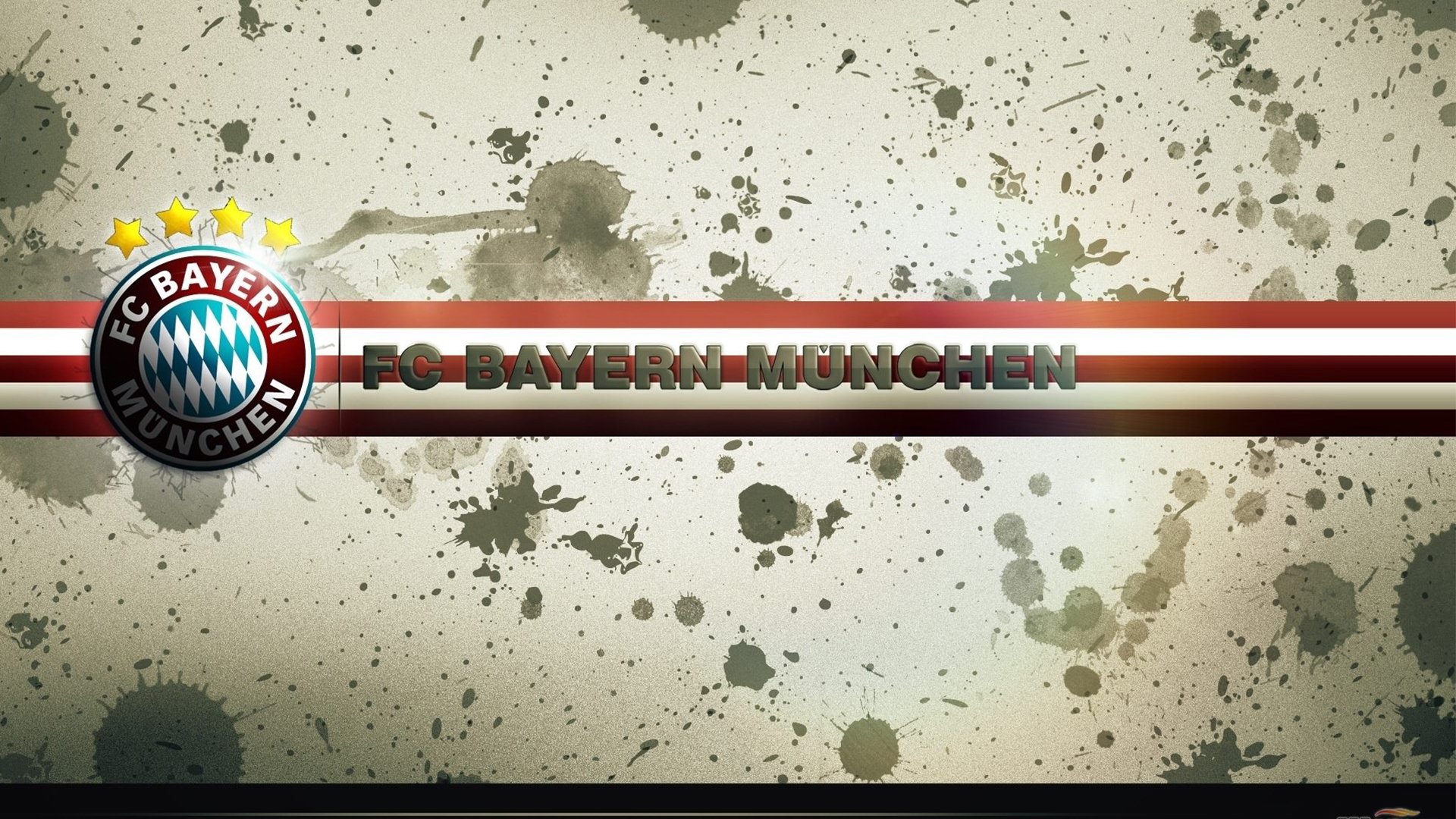 “速度与耐力的对决，SHO-CHAN Run 2025将在香港点燃激情”