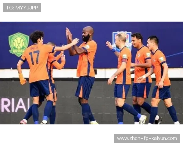 中超保级关键战：青岛海牛战平武汉三镇，中甲青岛海牛