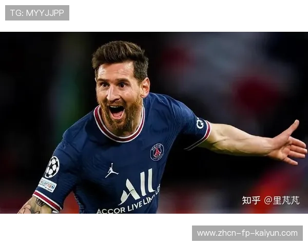 巴黎圣日耳曼战术多变，梅西再送精妙传球，巴黎圣日耳曼迎接梅西直播