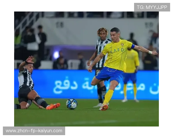 利雅得胜利球迷:C罗是我们的信仰!,利雅得青年足球俱乐部 利雅得胜利球迷:C罗是我们的信仰!,利雅得青年足球俱乐部