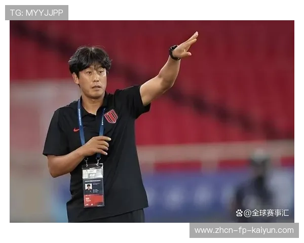 徐正源绝望呆立!蓉城41天自杀式毁灭:5轮仅1胜狂丢9分从+2到-4,徐正源最新消息