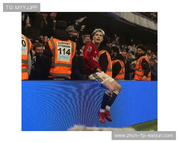 切尔西高位压迫制造机会，普利西奇门前推射得手