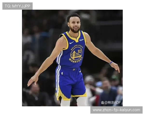 库里外线火力十足，勇士三分精准如有神助——一次关于训练与专注的启示