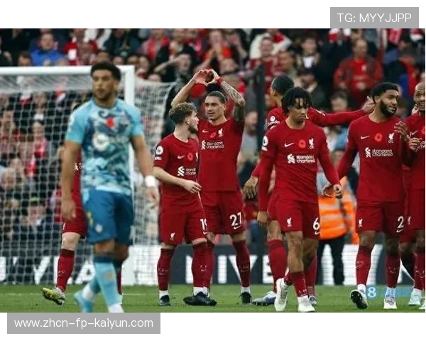 关键传球次数位居前列：从数据到场上决定力的全面提升