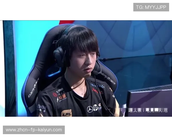 LPL上路越塔配合精准执行：从对线到决胜的节拍