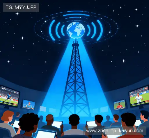 行业领先的理由